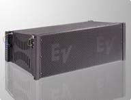 http://www.electrovoice.com/images/product_images/ev/xld281_large.jpg
